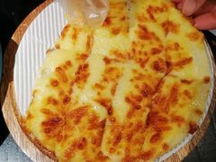 -miss pizza