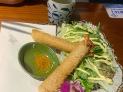 芙蓉大明虾-有喜屋·烧鸟·居酒屋(周浦万达店)