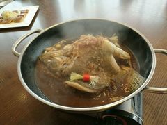 -芙蓉堂(武汉天地店)