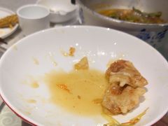 -金掌勺·锅包肉(广渠门店)