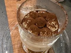 -at cafe 意大利餐厅(集美店)
