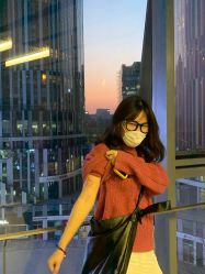 -飛凡TATTOO纹身•原创