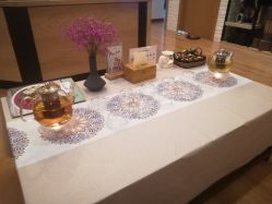 -FineYoga梵音瑜伽·普拉提