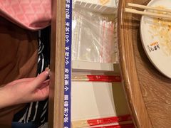 -金掌勺锅包肉(太原万达店)