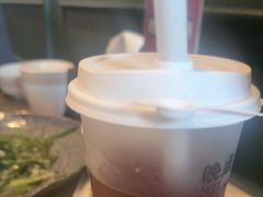 -章记星洲 · 新加坡餐厅(望京店)