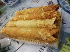 -阿殳菜馆·私厨(水围村店)