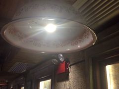 -老表记广西宵夜螺蛳鸭脚煲(西大店)