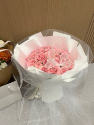 -弗蕾亚·和月月子调理院(东湖店)