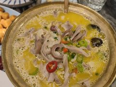 -桐爷小馆(广渠门店)