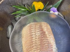 -同和居(月坛店)