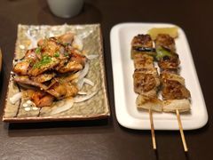 -伊藤ITO(侨福芳草地购物中心店)
