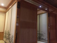-山之川日料放题(通州店)