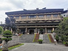 -中国酒文化城