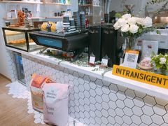 -不正咖啡(万达尊店)