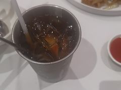 -香港深仔记茶餐厅(东门店)