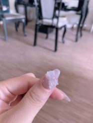 -JERRY日式美甲美睫纹绣工坊