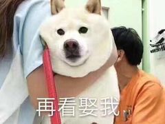 -李子坝梁山鸡(北碚万达五鸡哥店)