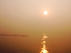 iphone_upload_pic-东戴河风景区-止锚湾