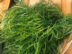 -滇藏石锅宴(崇仁巷老店)