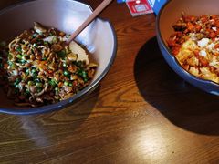 -德天顺盖码饭(人民西路店)
