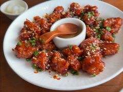 -BELLOCO倍乐(静安店)