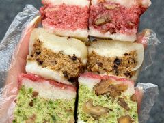 -沈大成(南京东路店)