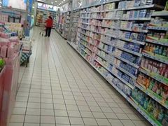 -大润发(莱州店)
