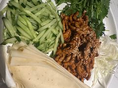 -关东小磨东北菜(漕河泾印象城店)