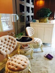 -佐登妮丝美容SPA生活馆