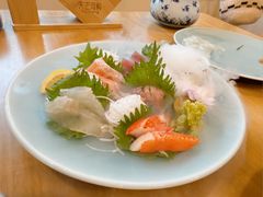 -天正河鲀·河豚亭(大连店)