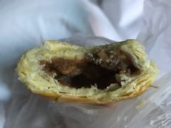 -长发西饼(临顿路店)