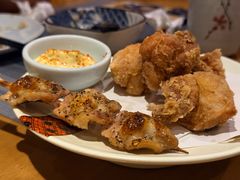 -鮨桐日本料理(望京店)