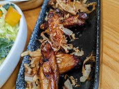 -FreshCo鲜途·西厨(大良店)
