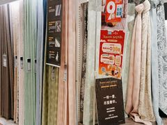 -NITORI 宜得利家居(天津泰达永旺店)