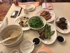 -绍兴饭店知遇楼(环山路店)