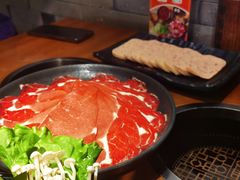-呷哺呷哺(隆基泰和店)