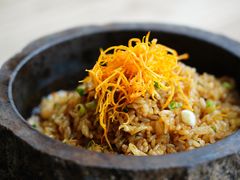 -漾花汐·西餐·下午茶(苏州湾歌林公园店)