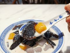-老廣糖水铺(乐汇城店)