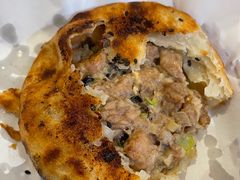 -张吉祥花椒肉火烧(老潍县美食城店)
