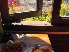 -丽江花间堂·隐泉院