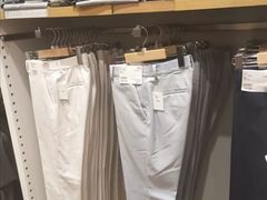 -优衣库(天津贵和购物中心店)