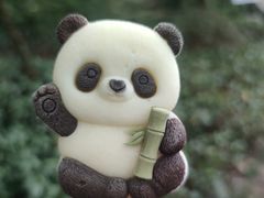 -江城燕子大排档(江汉路步行街店)