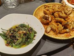 -阿拉斯加·海货(马王堆店)