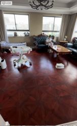 点击看大图 -蓓爱娇琪月子会所(虹口店)