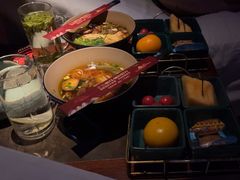 -唐宫足道·SPA·影院会馆(木渎店)