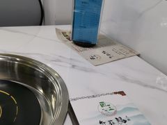 -一代菌王·竹荪鹅(江苏旗舰店)