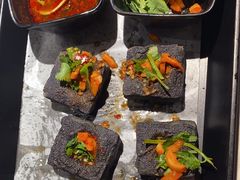 -火宫殿·小吃王国(坡子街店)