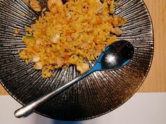 -天丰日本料理·铁板烧