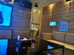 -东方棕泉·洗浴·按摩·美食国际水疗会所(福田店)