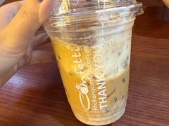 -胡志明新山一国际机场